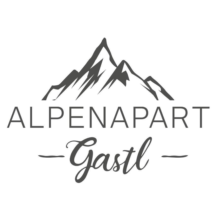 Alpenapart Gastl อาร์เซิล อิม พิทซ์ทาล ภายนอก รูปภาพ